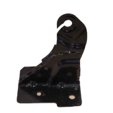 CHEVROLET SPARK EV  HINGE ASSEMBLY, REAR SEAT 95245749